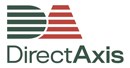 DirectAxis
