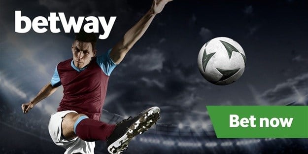 South African Sports Betting Sites