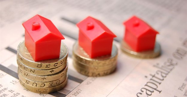 Varying degrees of activity in real estate sector as markets await election outcome