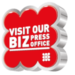 Visit our press office on Bizcommunity.com