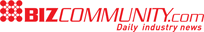 Bizcommunity.com - Daily Marketing & Media news