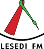 Lesedi FM