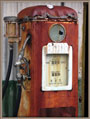 Mon, 09 Jun 2008