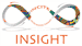 Insight Communications