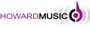 Howard Music