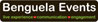 Benguela Events