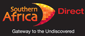 Southern Africa Direct