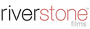 Riverstone Films