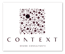 Context Brand Consultans