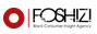 Foshizi