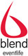 Blend Eventlife