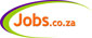 Jobs.co.za
