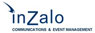 InZalo Communications
