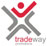 Tradeway Promotions