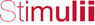 Stimulii