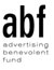 Advertsing Benevolent Fund