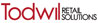 The Todwil Group