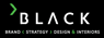 Black Branding