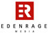EdenRage