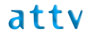 attv communications