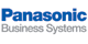 Panasonic(NPC Electronics)