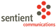 Sentient Communications