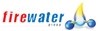 Firewater Group