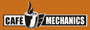 Café Mechanics