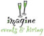 Imagine Events
