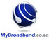 Mybroadband.co.za