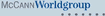 McCann Worldgroup