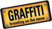 Graffiti