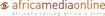 Africa Media Online