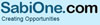SabiOne.com