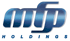 MFP Holdings