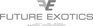 Future Exotics Lifestyle Emporium