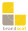Brandseat