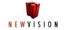 New Vision Media