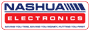 Nashua Electronics