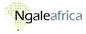 Ngale Africa