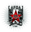 AFDA