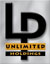 LP Unlimited