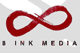 8 Ink Media