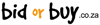 bidorbuy