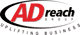 ADreach