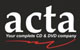 ACTA