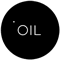 OIL