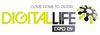 Digital Life