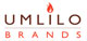 Umlilo Brands