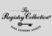 The Registry Collection